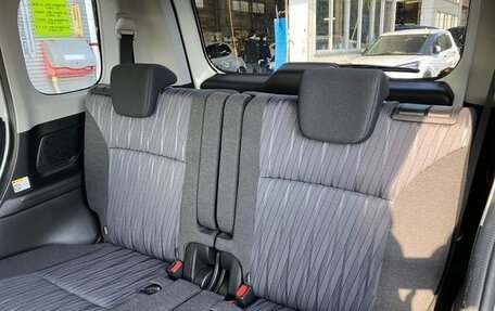 Suzuki Solio, 2022 год, 1 000 009 рублей, 32 фотография