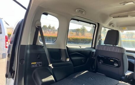 Suzuki Solio, 2022 год, 1 000 009 рублей, 38 фотография