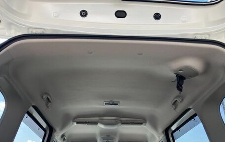 Suzuki Solio, 2022 год, 1 000 009 рублей, 35 фотография