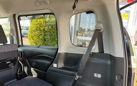 Suzuki Solio, 2022 год, 1 000 009 рублей, 36 фотография