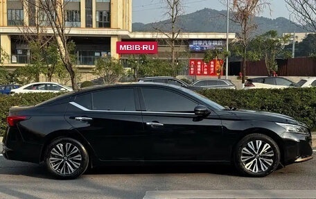 Nissan Altima VI (L34), 2024 год, 2 750 035 рублей, 5 фотография