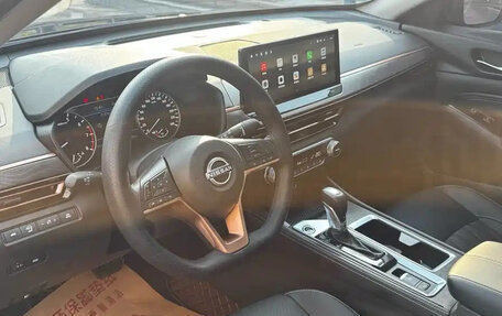 Nissan Altima VI (L34), 2024 год, 2 750 035 рублей, 17 фотография