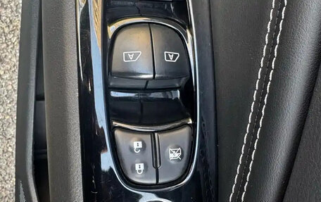 Nissan Altima VI (L34), 2024 год, 2 750 035 рублей, 21 фотография