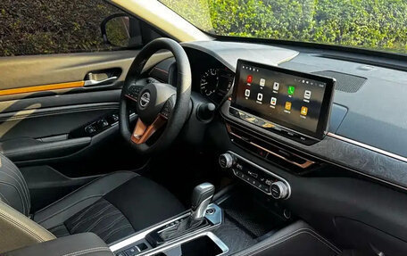 Nissan Altima VI (L34), 2024 год, 2 750 035 рублей, 20 фотография