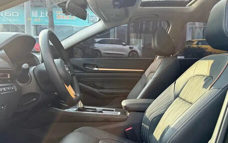 Nissan Altima VI (L34), 2024 год, 2 750 035 рублей, 13 фотография