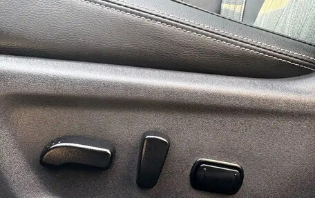 Nissan Altima VI (L34), 2024 год, 2 750 035 рублей, 23 фотография