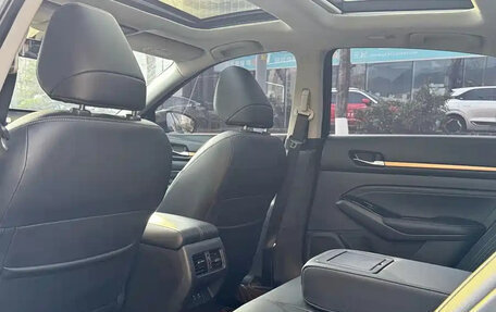 Nissan Altima VI (L34), 2024 год, 2 750 035 рублей, 24 фотография