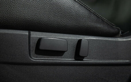 Mitsubishi ASX I рестайлинг, 2014 год, 1 099 777 рублей, 17 фотография