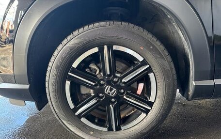 Honda Vezel, 2022 год, 1 980 009 рублей, 6 фотография