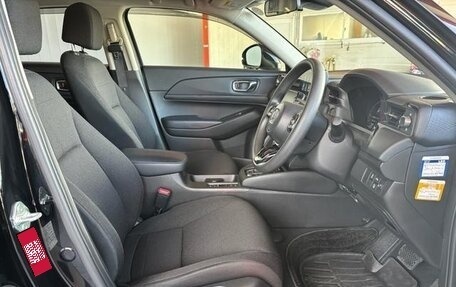 Honda Vezel, 2022 год, 1 980 009 рублей, 7 фотография