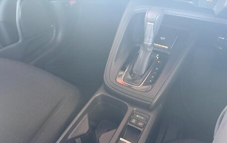 Honda Vezel, 2022 год, 1 980 009 рублей, 11 фотография