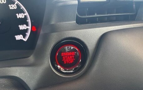 Honda Vezel, 2022 год, 1 980 009 рублей, 13 фотография