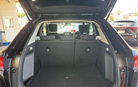 Honda Vezel, 2022 год, 1 980 009 рублей, 26 фотография