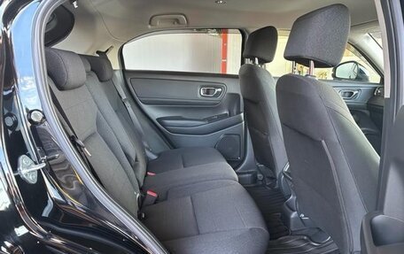 Honda Vezel, 2022 год, 1 980 009 рублей, 22 фотография
