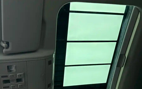 Volkswagen Polo, 2022 год, 1 095 000 рублей, 13 фотография