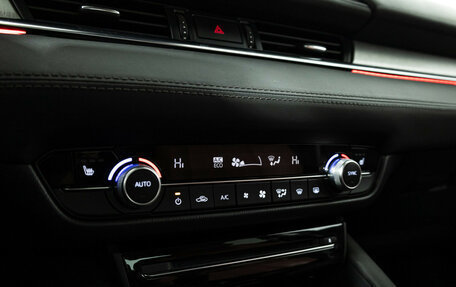 Mazda 6, 2020 год, 2 599 700 рублей, 16 фотография