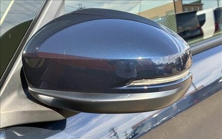 Honda Freed II, 2022 год, 1 500 009 рублей, 11 фотография