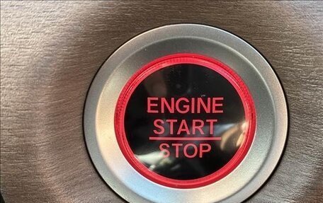 Honda Freed II, 2022 год, 1 500 009 рублей, 13 фотография