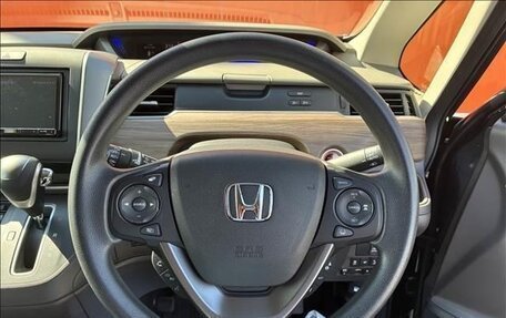 Honda Freed II, 2022 год, 1 500 009 рублей, 12 фотография