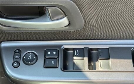 Honda Freed II, 2022 год, 1 500 009 рублей, 17 фотография