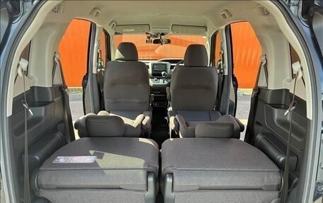 Honda Freed II, 2022 год, 1 500 009 рублей, 24 фотография