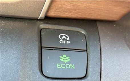 Honda Freed II, 2022 год, 1 500 009 рублей, 21 фотография