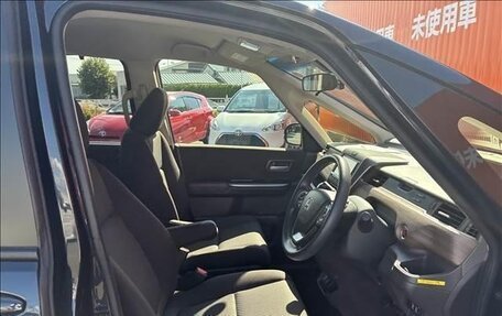 Honda Freed II, 2022 год, 1 500 009 рублей, 23 фотография