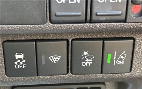 Honda Freed II, 2022 год, 1 500 009 рублей, 18 фотография