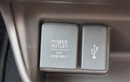 Honda Freed II, 2022 год, 1 500 009 рублей, 16 фотография