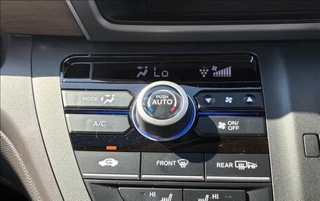 Honda Freed II, 2022 год, 1 500 009 рублей, 19 фотография