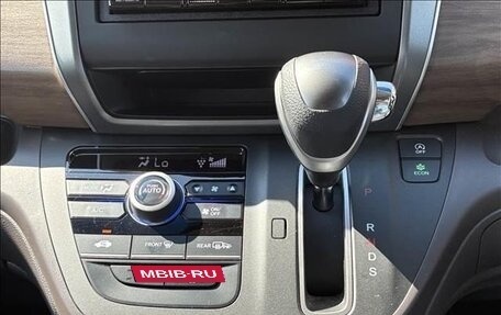 Honda Freed II, 2022 год, 1 500 009 рублей, 20 фотография