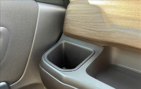 Honda Freed II, 2022 год, 1 500 009 рублей, 28 фотография