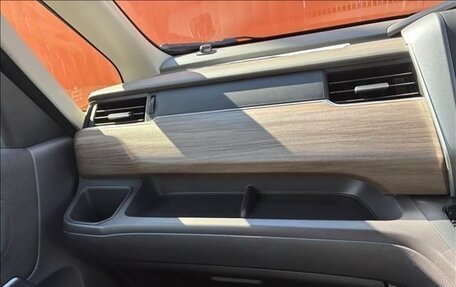 Honda Freed II, 2022 год, 1 500 009 рублей, 27 фотография