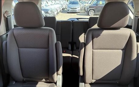 Honda Freed II, 2022 год, 1 500 009 рублей, 29 фотография