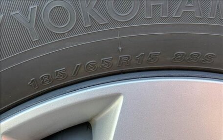 Honda Freed II, 2022 год, 1 500 009 рублей, 31 фотография