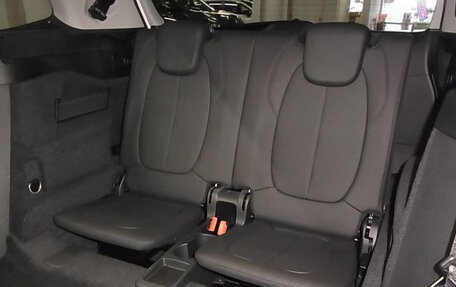 BMW 2 серия Grand Tourer F46 рестайлинг, 2018 год, 1 410 035 рублей, 15 фотография