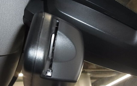 BMW 2 серия Grand Tourer F46 рестайлинг, 2018 год, 1 410 035 рублей, 18 фотография