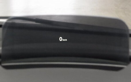 BMW 2 серия Grand Tourer F46 рестайлинг, 2018 год, 1 410 035 рублей, 23 фотография