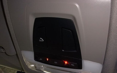 BMW 2 серия Grand Tourer F46 рестайлинг, 2018 год, 1 410 035 рублей, 17 фотография