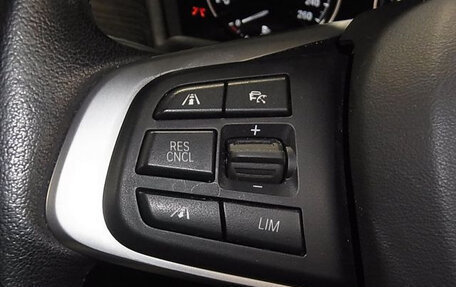 BMW 2 серия Grand Tourer F46 рестайлинг, 2018 год, 1 410 035 рублей, 25 фотография