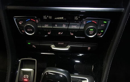 BMW 2 серия Grand Tourer F46 рестайлинг, 2018 год, 1 410 035 рублей, 22 фотография