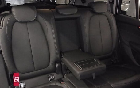 BMW 2 серия Grand Tourer F46 рестайлинг, 2018 год, 1 410 035 рублей, 14 фотография