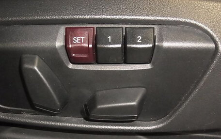 BMW 2 серия Grand Tourer F46 рестайлинг, 2018 год, 1 410 035 рублей, 26 фотография