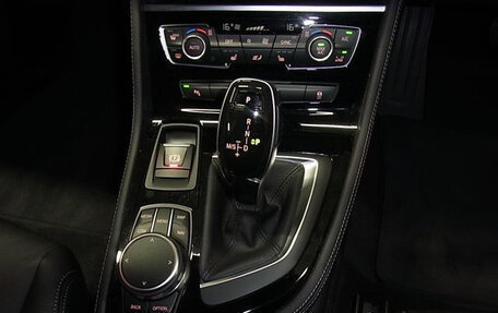 BMW 2 серия Grand Tourer F46 рестайлинг, 2018 год, 1 410 035 рублей, 24 фотография