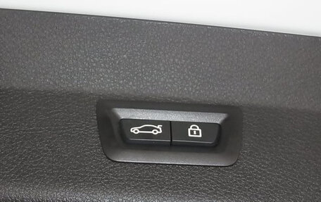 BMW 2 серия Grand Tourer F46 рестайлинг, 2018 год, 1 410 035 рублей, 28 фотография