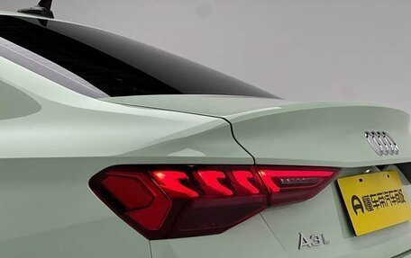 Audi A3, 2022 год, 1 890 000 рублей, 7 фотография