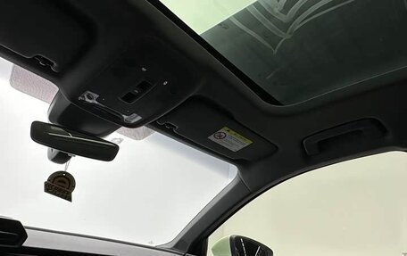 Audi A3, 2022 год, 1 890 000 рублей, 17 фотография