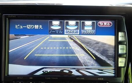 Honda N-BOX II, 2021 год, 853 000 рублей, 17 фотография