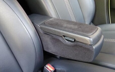 Honda N-BOX II, 2021 год, 853 000 рублей, 20 фотография