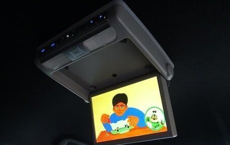 Honda N-BOX II, 2021 год, 853 000 рублей, 25 фотография